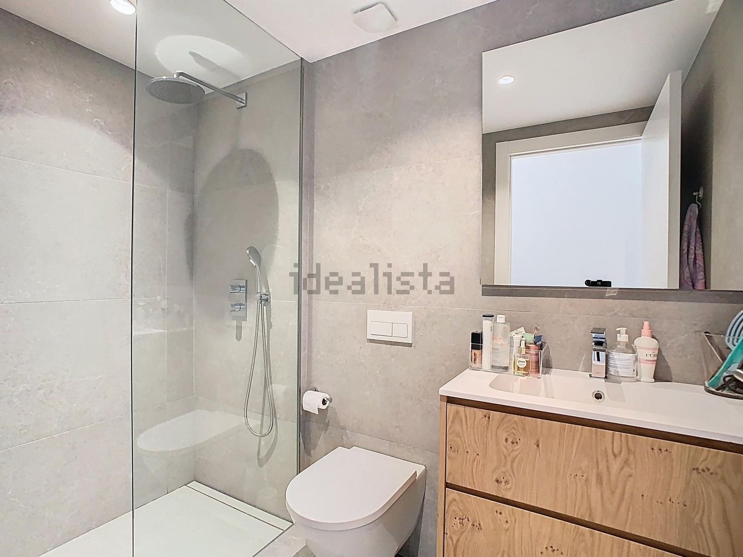 4-bedroom flat for sale in El Serrat, Ordino · 22 of 47
