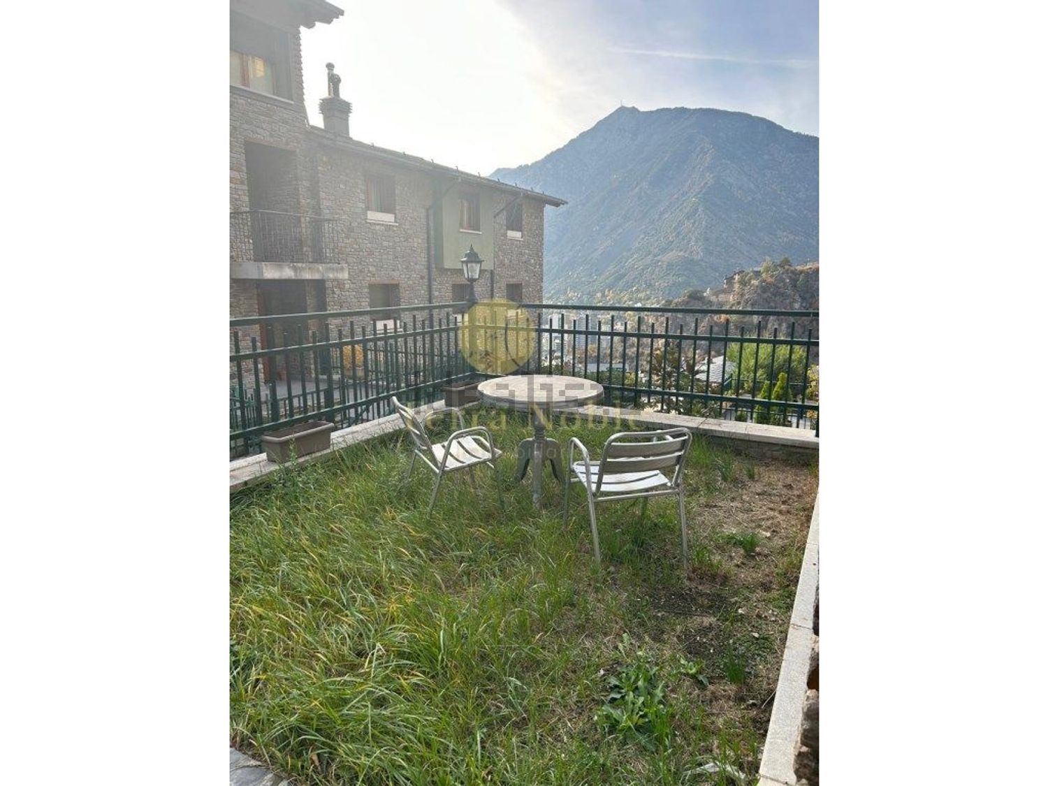 5-bedroom townhouse for sale in Engolasters, Escaldes-Engordany · 4 of 33