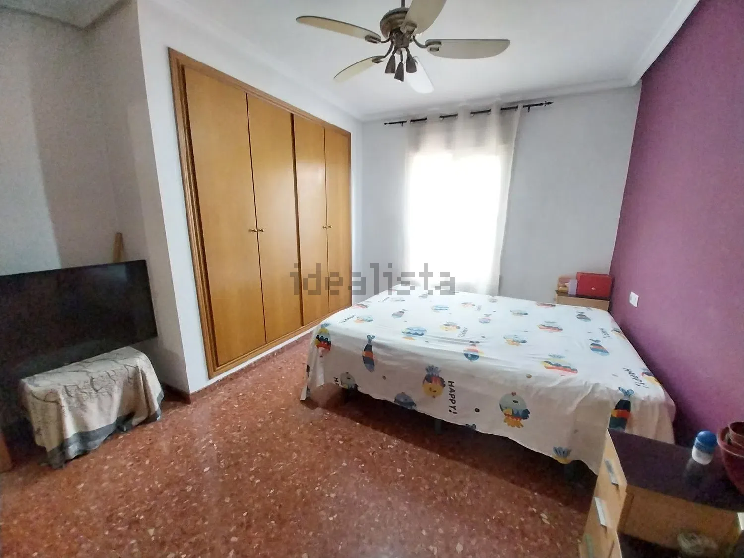 Imagen 17 inmueble 112,704,787