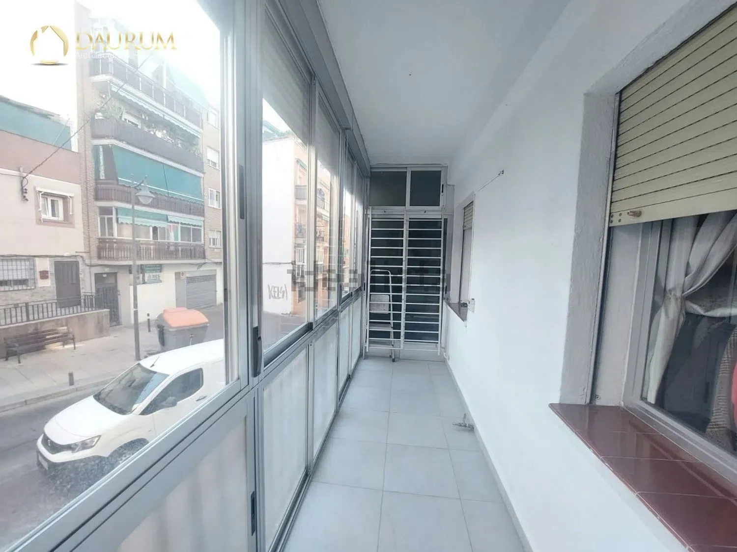 Imagen 16 inmueble 112,693,262