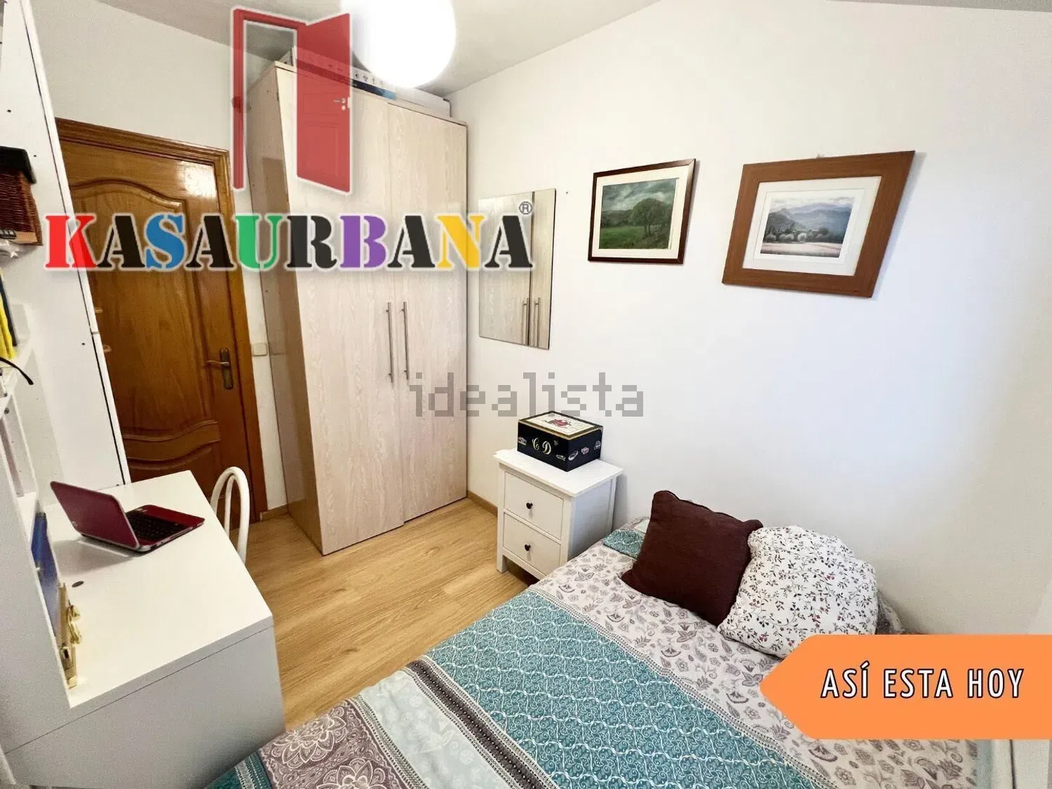 Imagen 14 inmueble 110,531,346