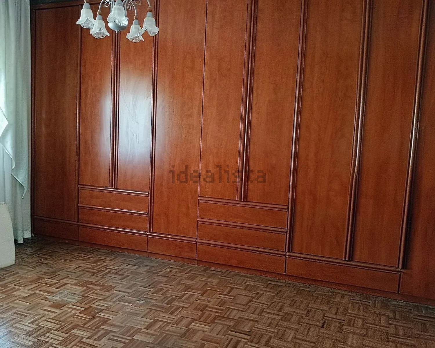 Imagen 0 inmueble 112,810,028