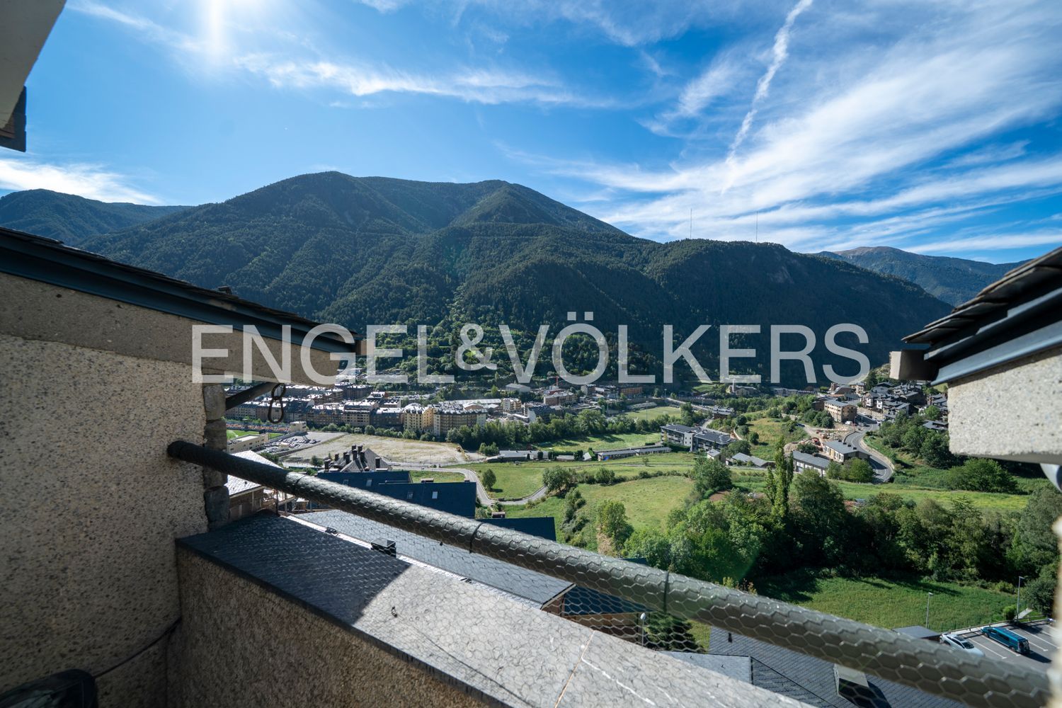 3-bedroom flat for sale in Vila, Encamp · 18 of 49