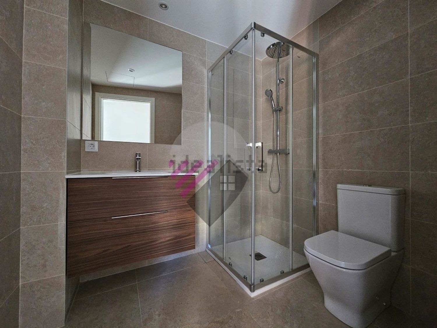 3-bedroom flat for sale in Encamp · 59 of 60