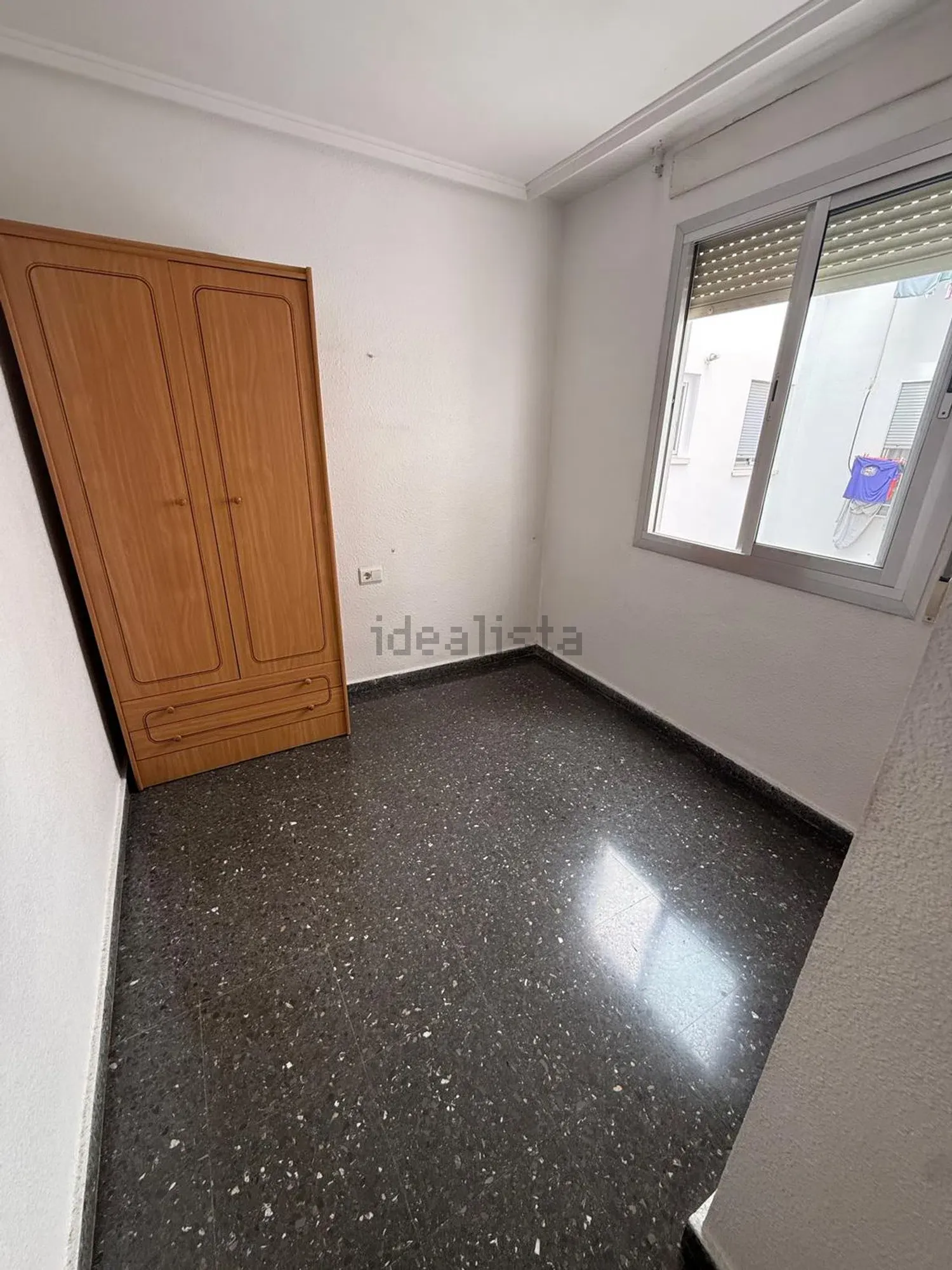 Imagen 7 inmueble 112,614,484