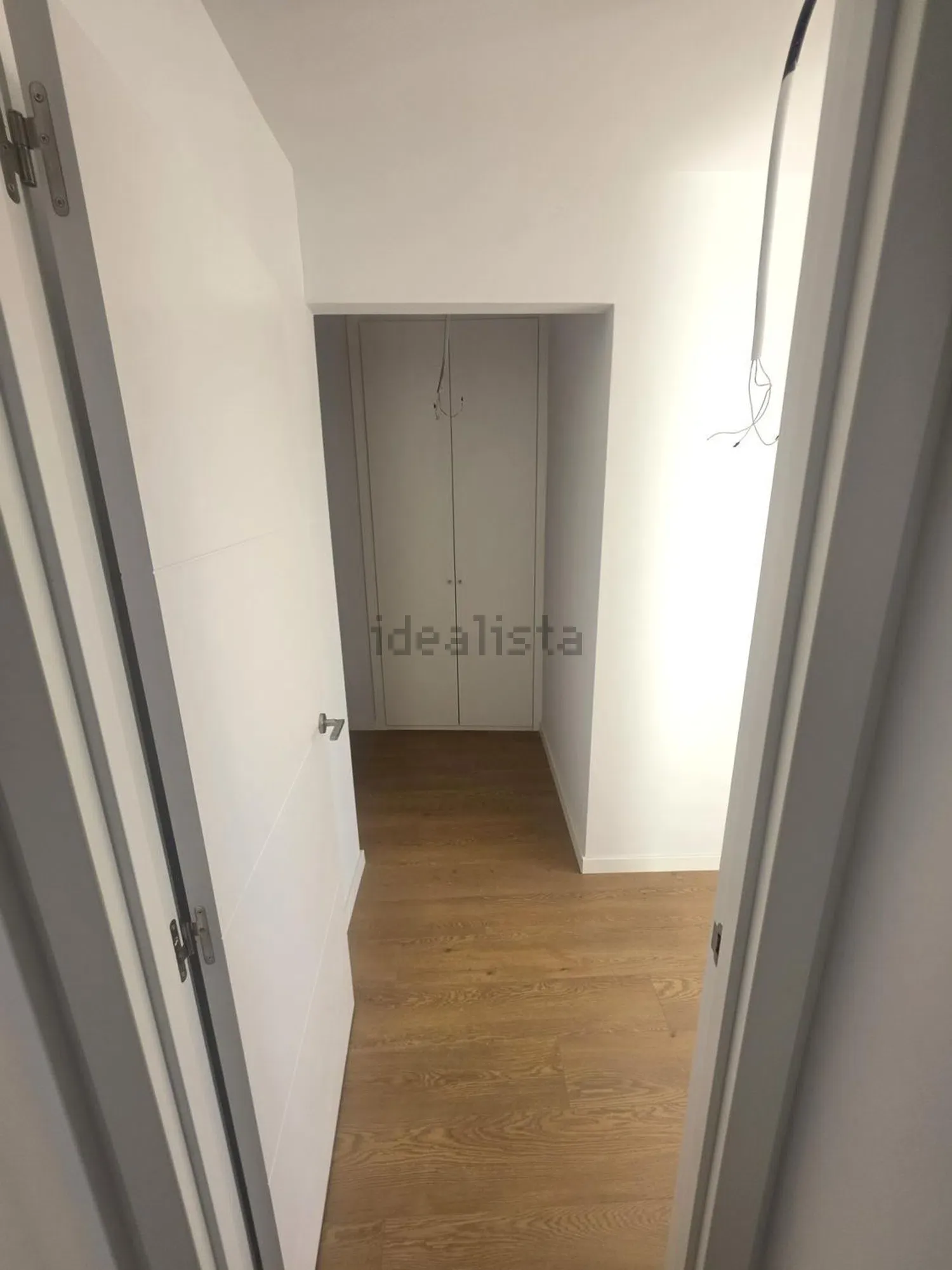 Imagen 27 inmueble 112,621,940