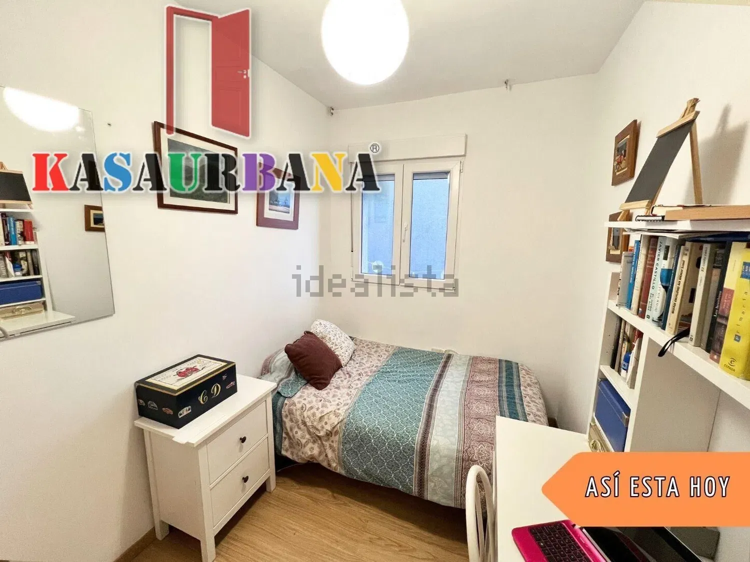 Imagen 12 inmueble 110,531,346