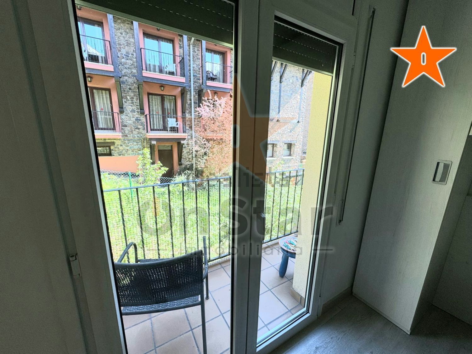 3-bedroom flat for sale in Arinsal, La Massana · 7 of 55