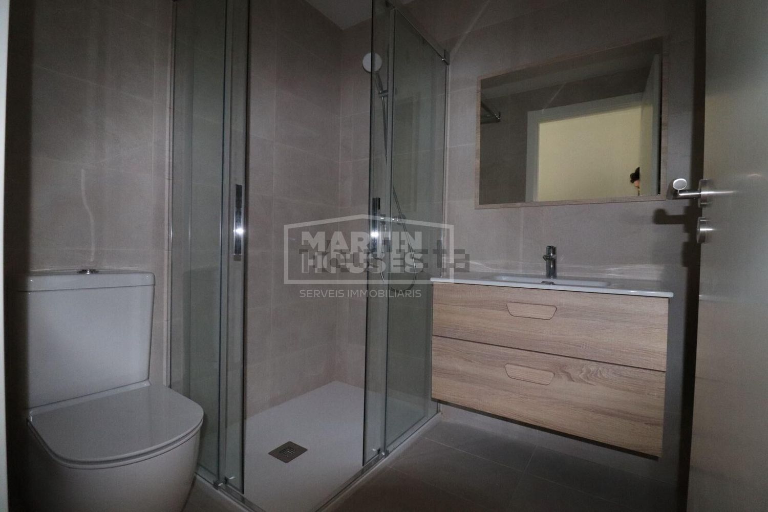 2-bedroom flat for rent in Segudet, Ordino · 43 of 55