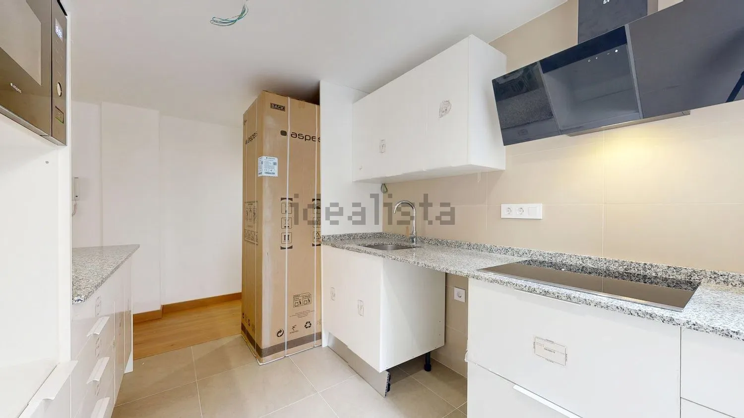 Imagen 4 inmueble 112,586,790