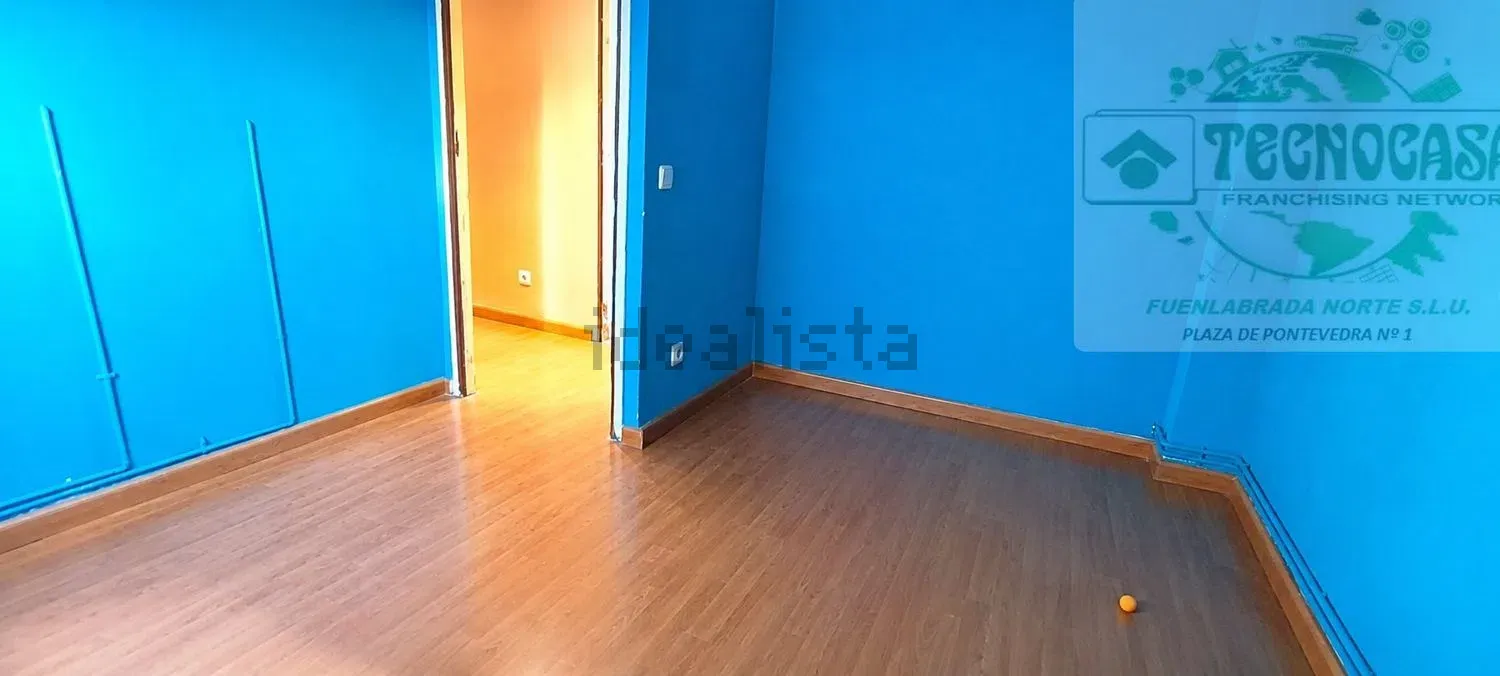 Imagen 6 inmueble 112,106,005