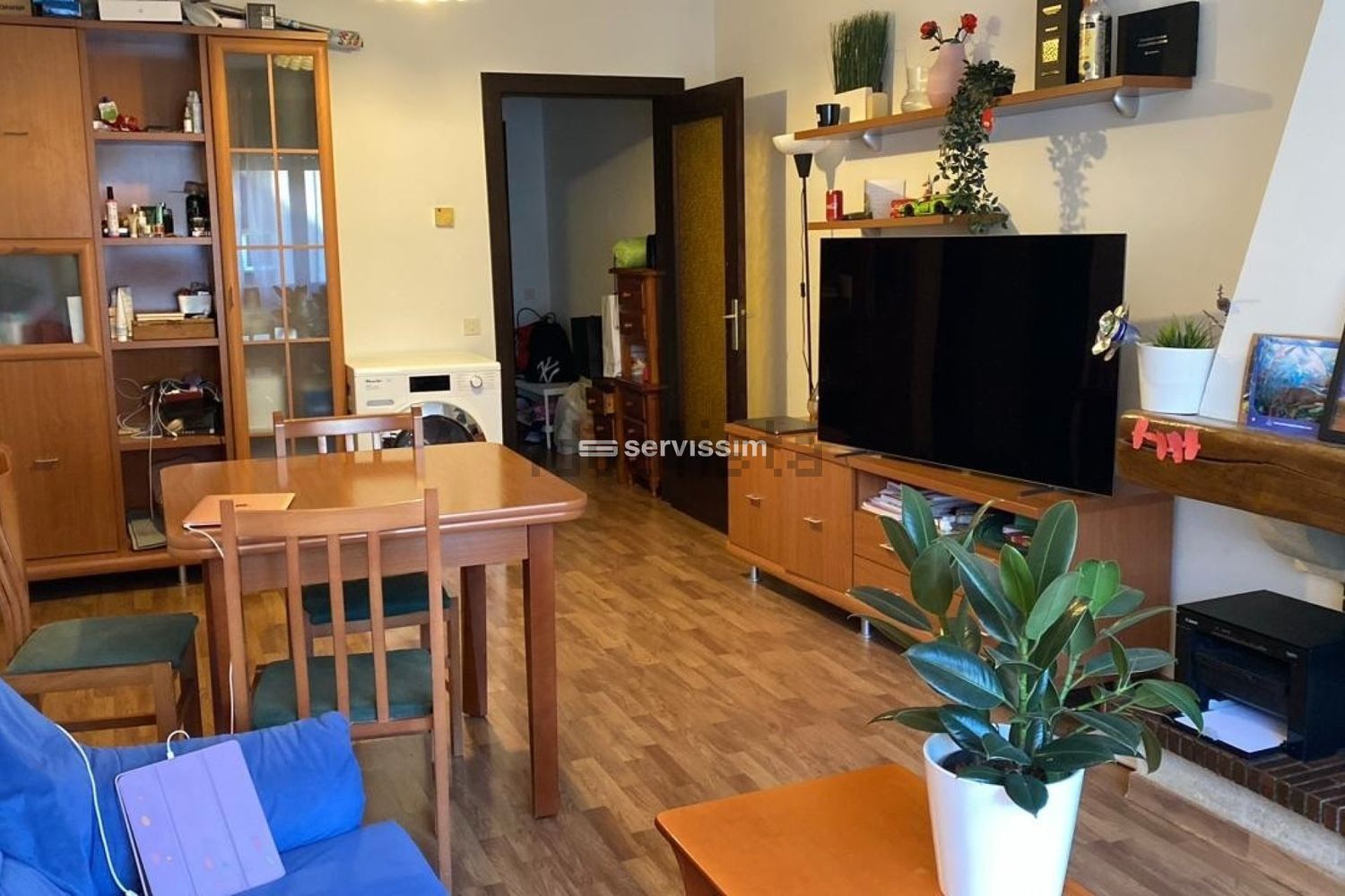 3-bedroom flat for sale in La Massana · 29 of 57