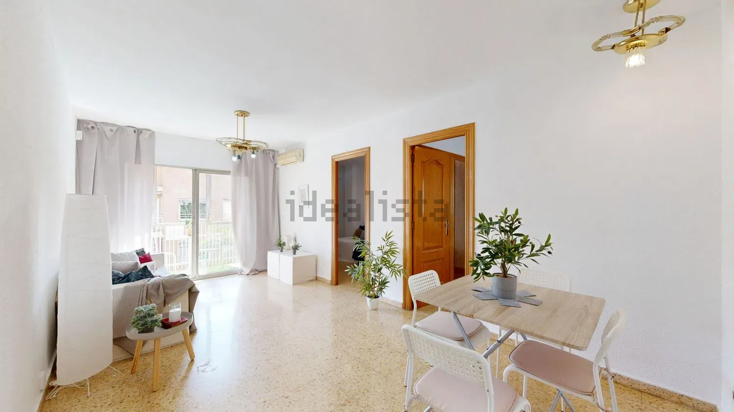 Imagen 7 inmueble 112,709,988