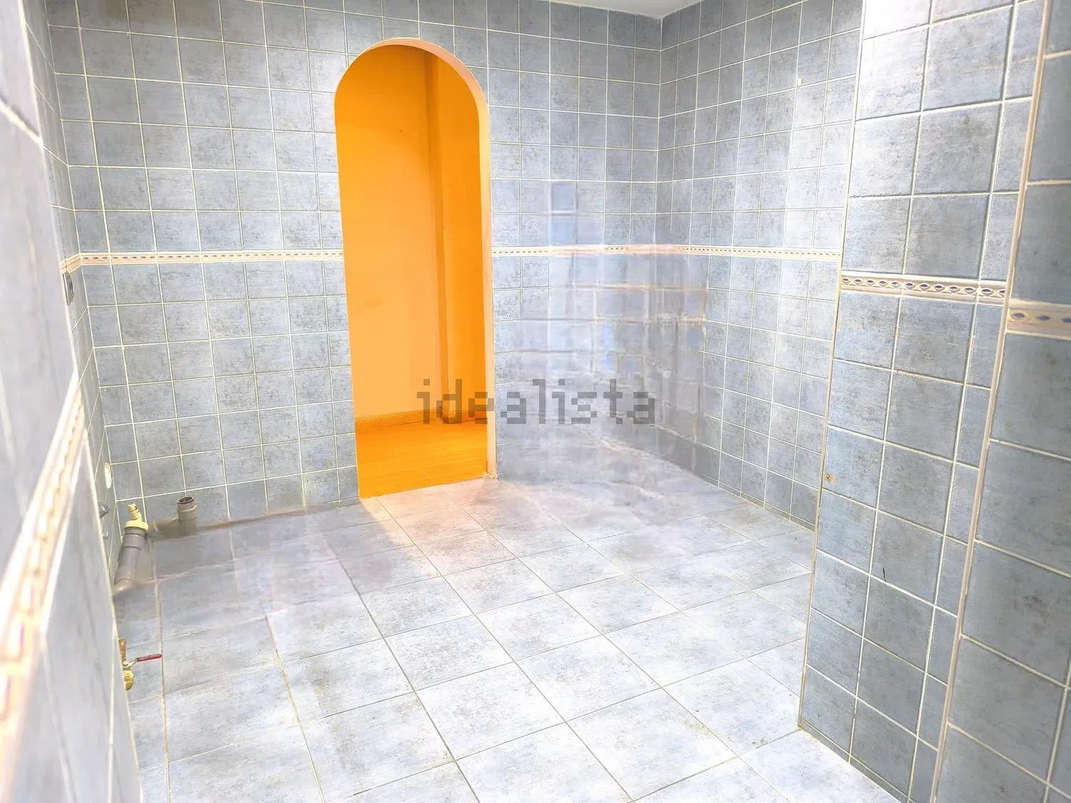 Imagen 2 inmueble 112,106,005