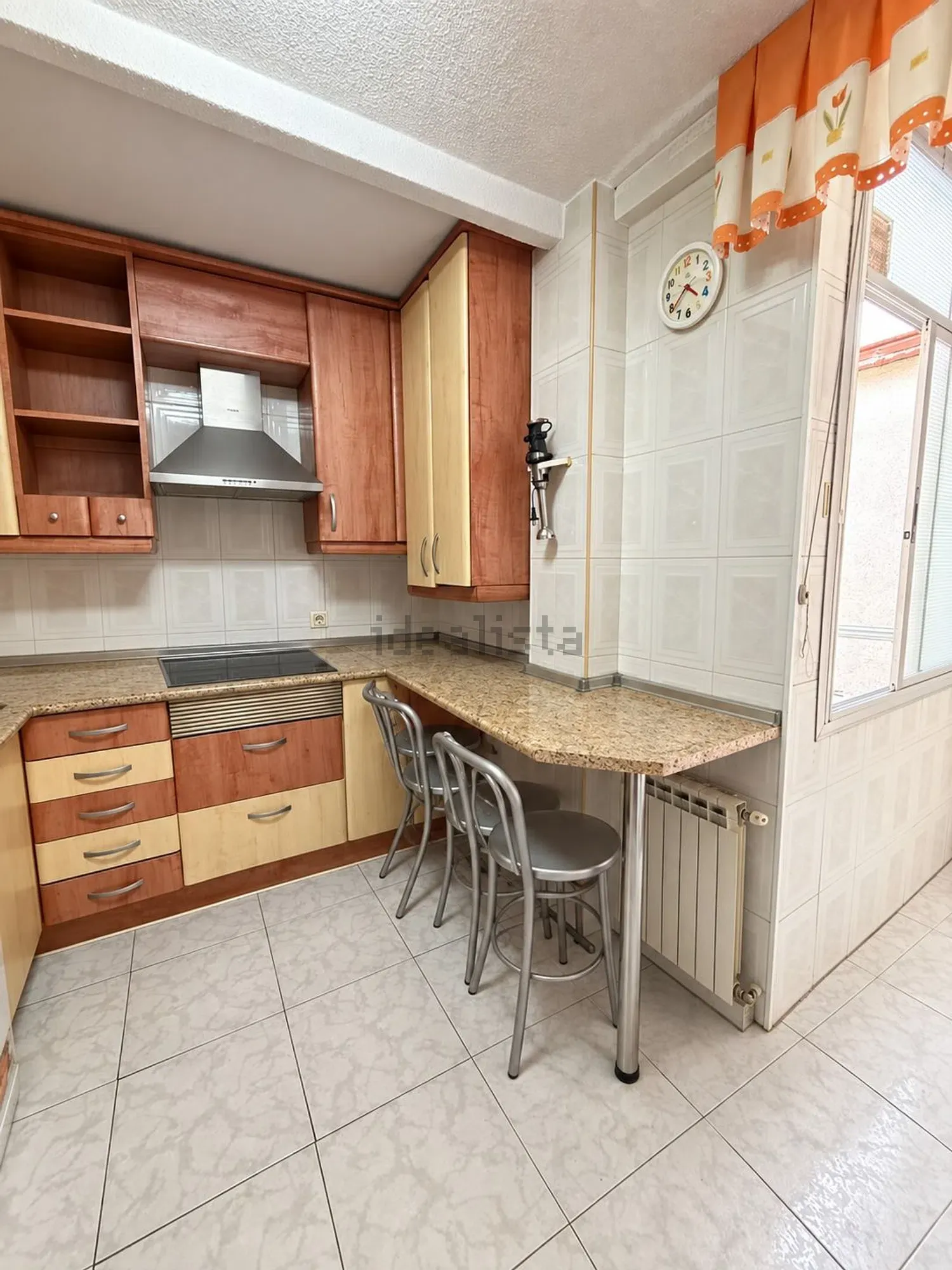 Imagen 7 inmueble 112,582,839