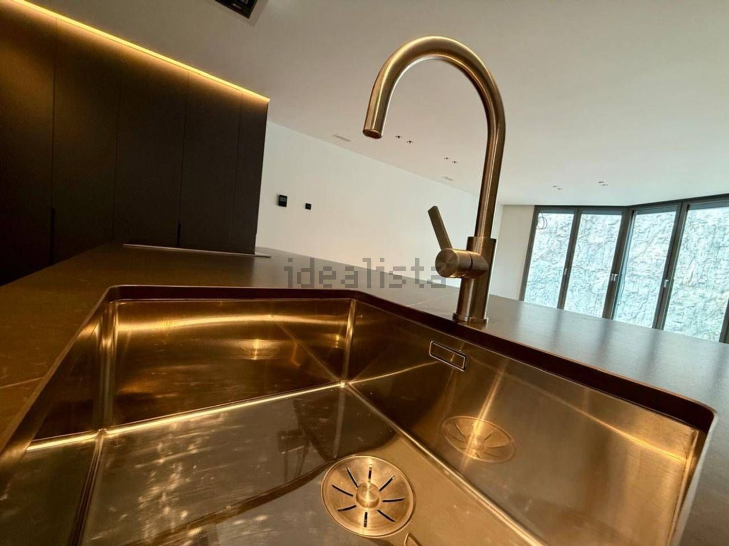 3-bedroom flat for sale in Andorra la Vella · 23 of 32