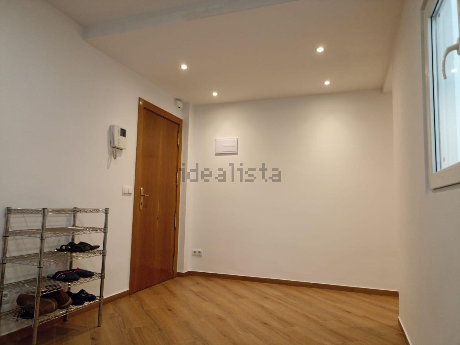 Dúplex de 3 habitaciones en venta en Andorra la Vella · 18 de 51