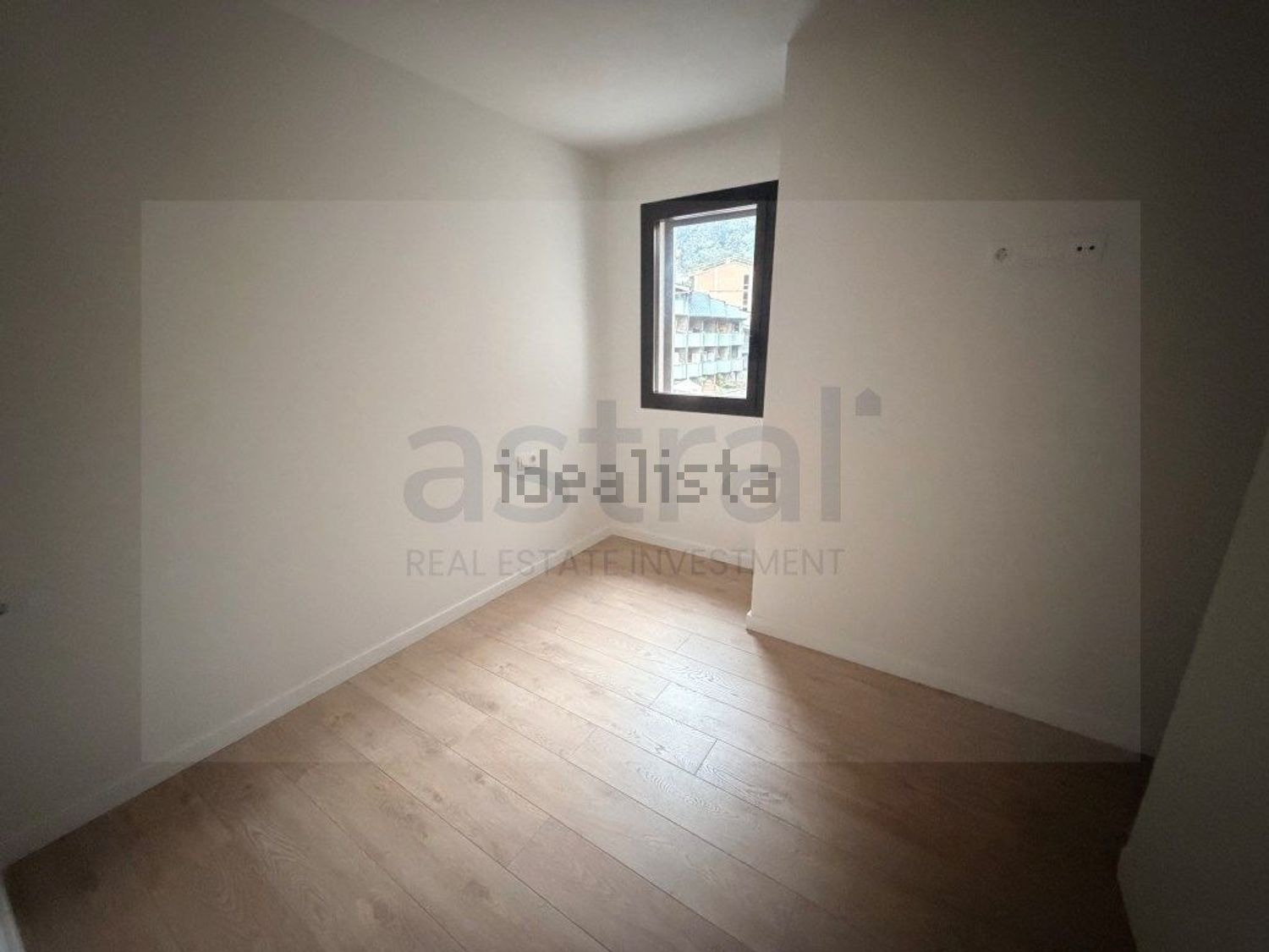 3-bedroom flat for sale in Encamp · 24 of 40