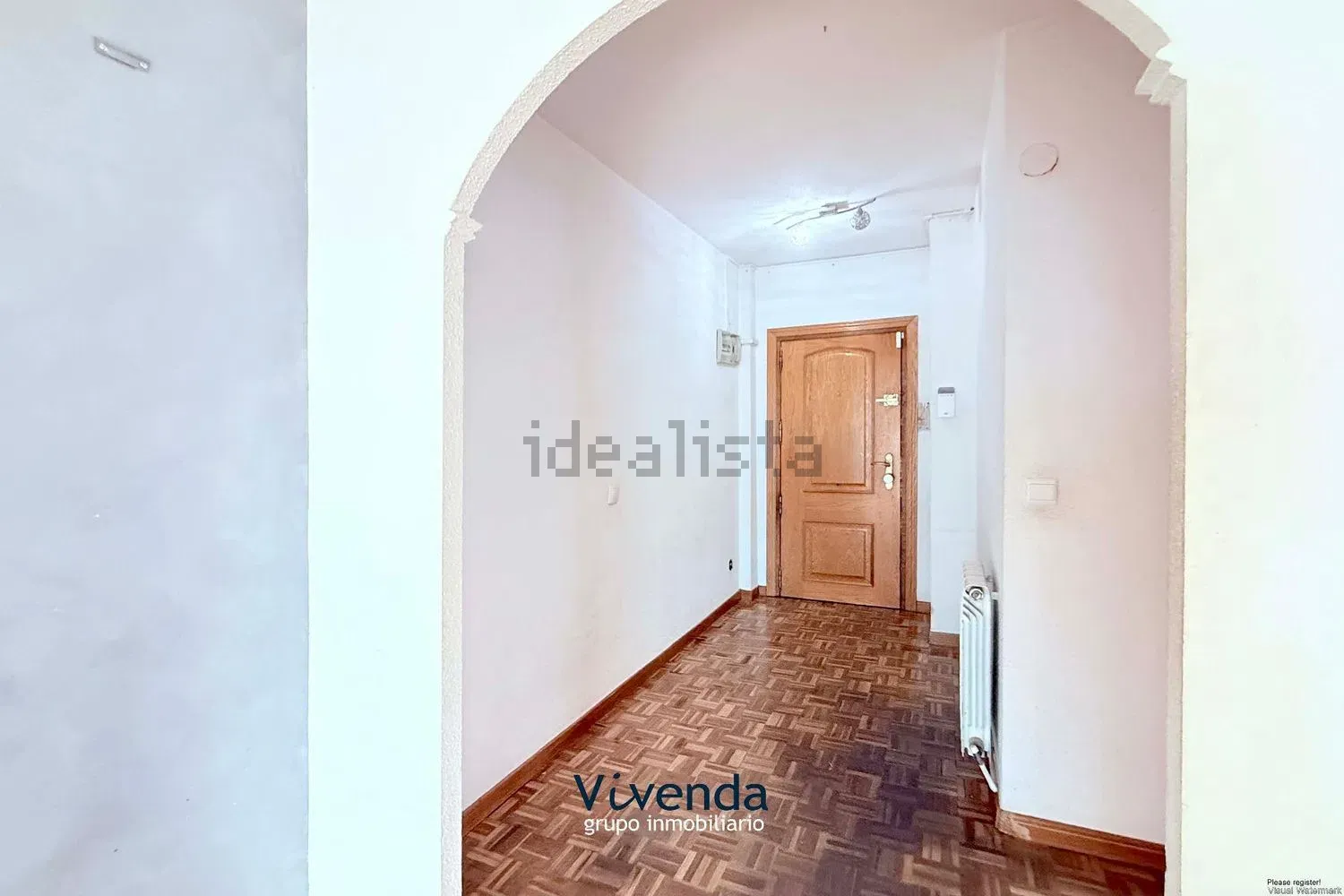 Imagen 12 inmueble 112,775,245