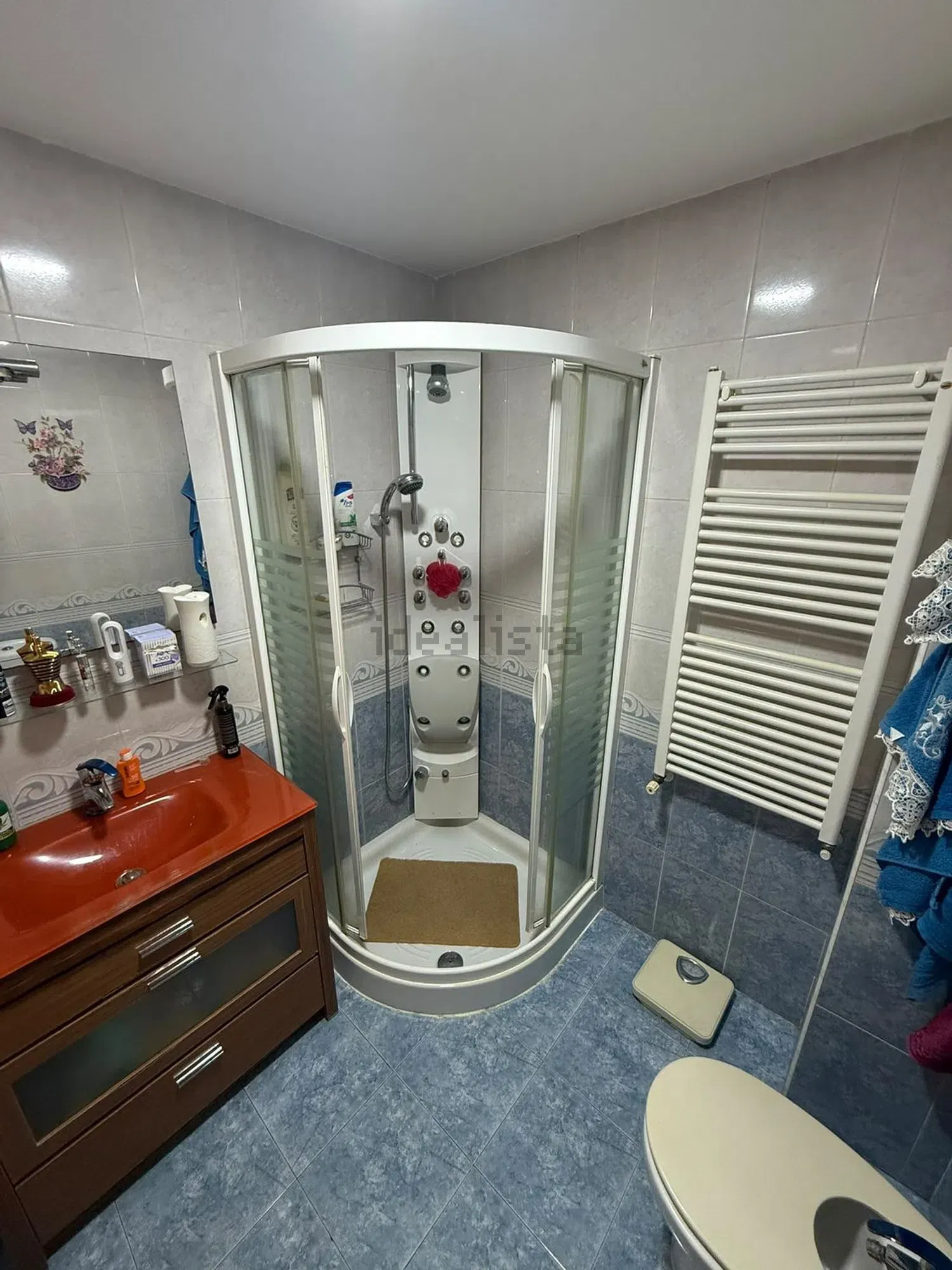 Imagen 24 inmueble 112,622,340