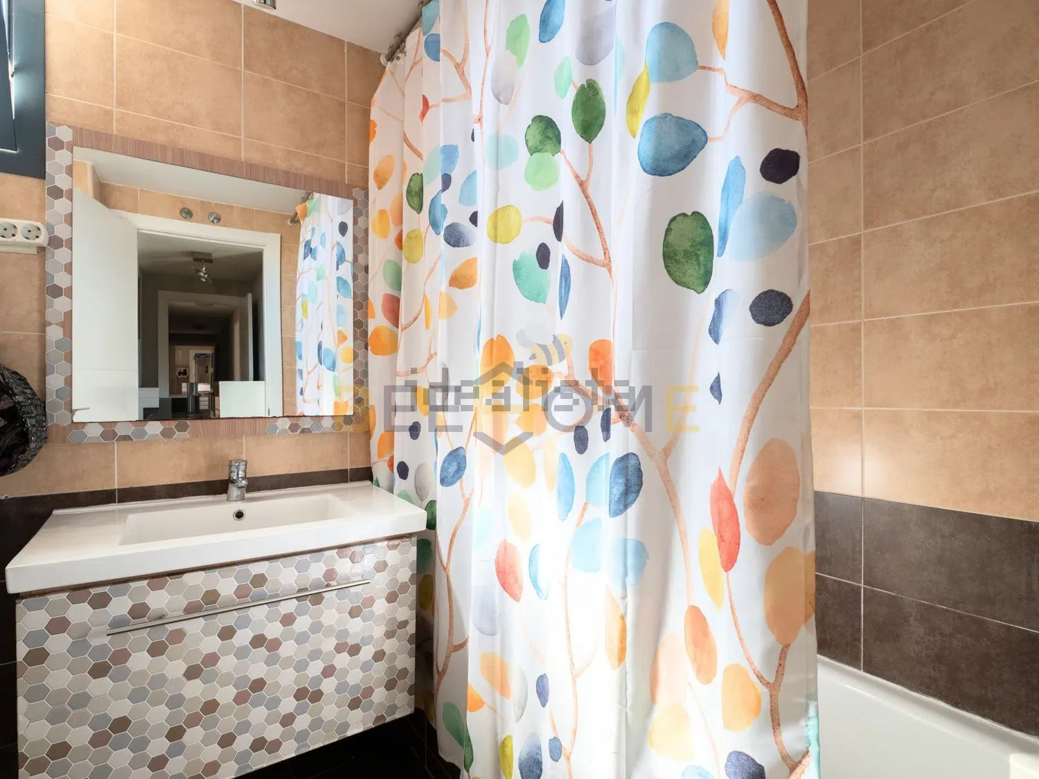 Imagen 25 inmueble 112,831,029