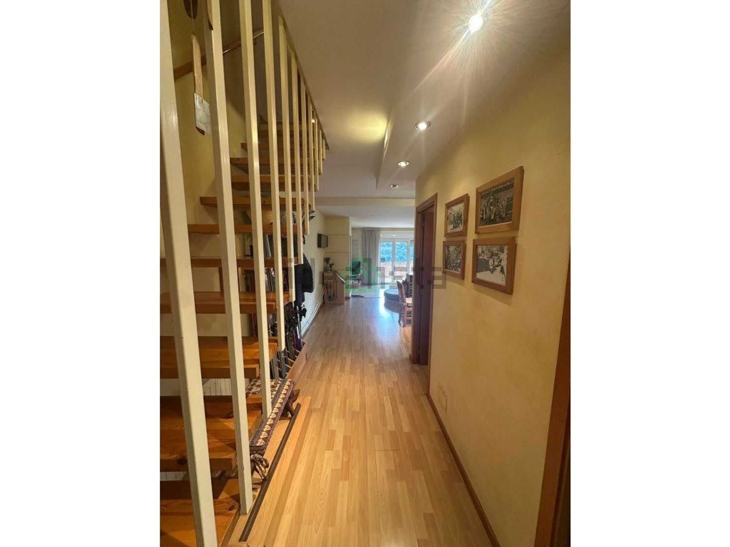 3-bedroom flat for sale in Escaldes-Engordany · 27 of 41