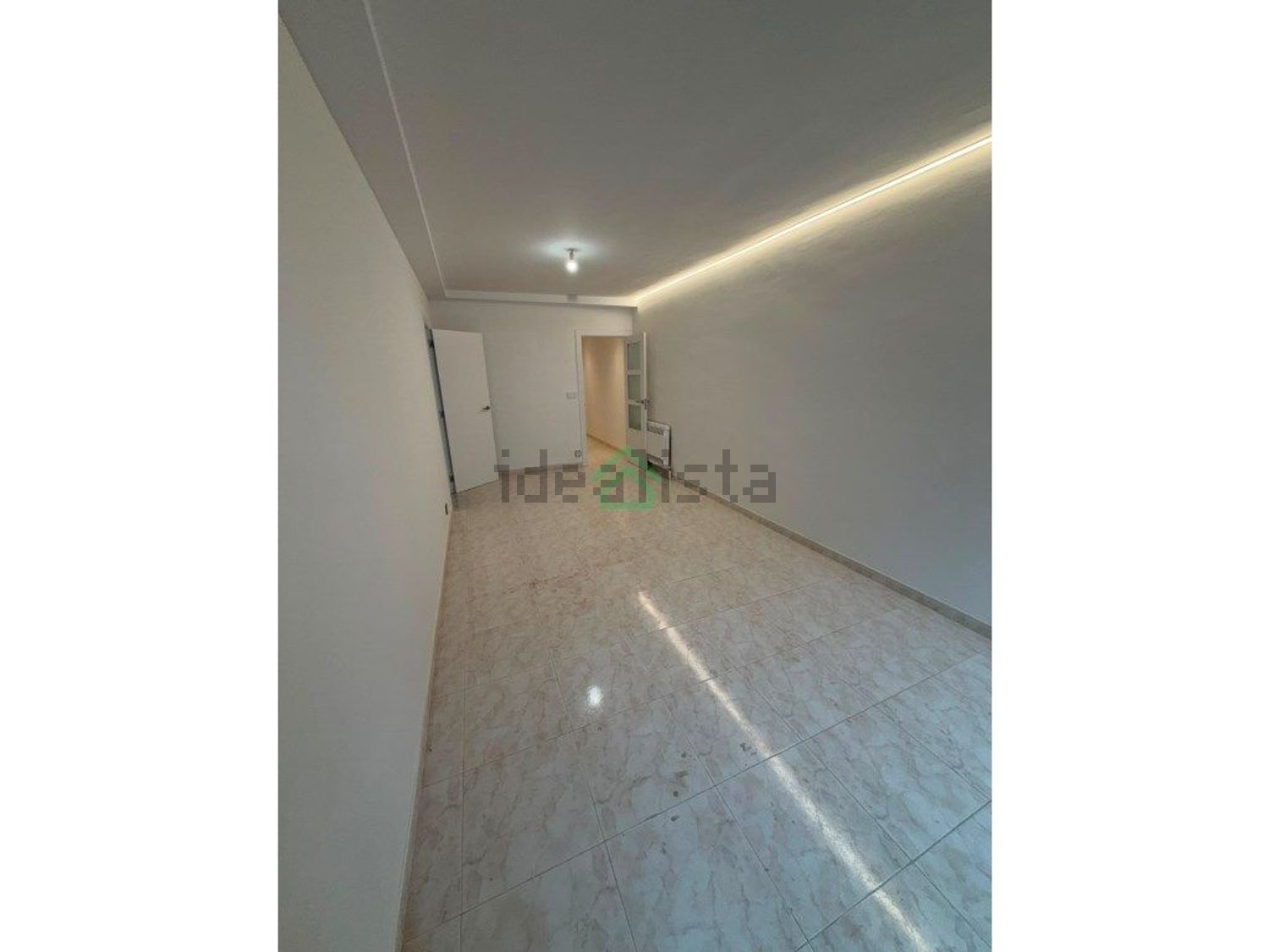 3-bedroom flat for rent in Centro, Andorra la Vella · 15 of 54