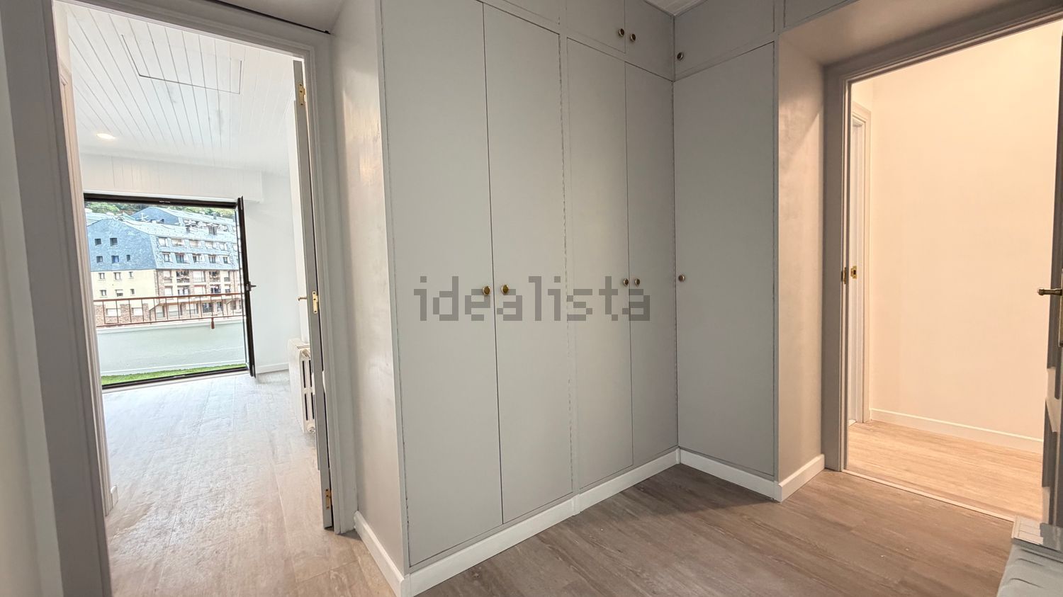 3-bedroom penthouse for sale in Andorra la Vella · 19 of 27