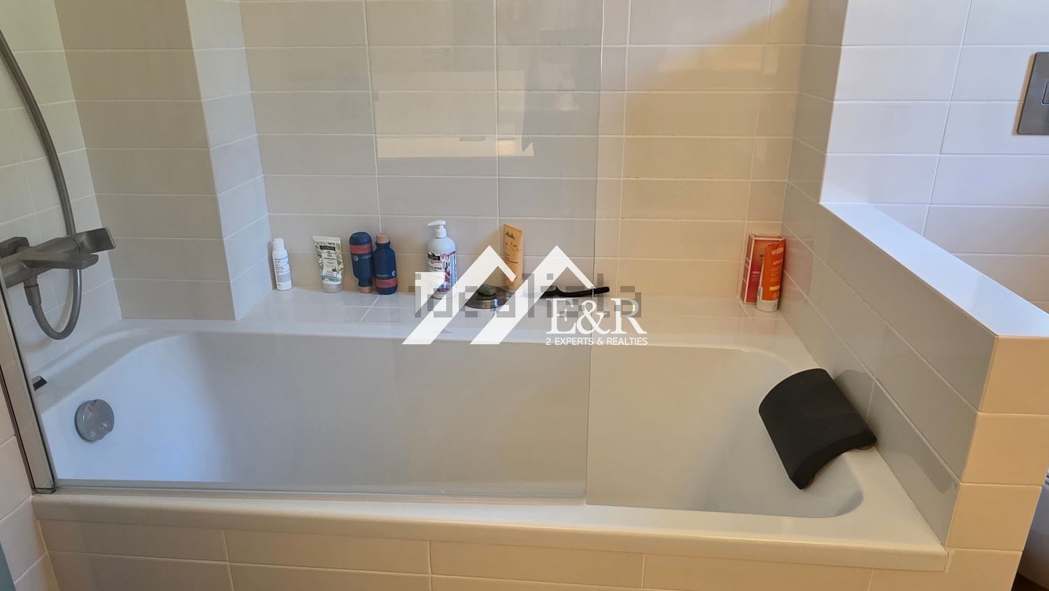4-bedroom townhouse for sale in Engolasters, Escaldes-Engordany · 31 of 60
