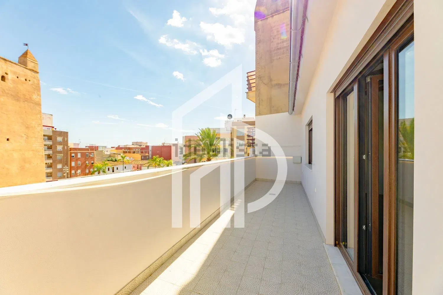 Imagen 10 inmueble 112,798,462