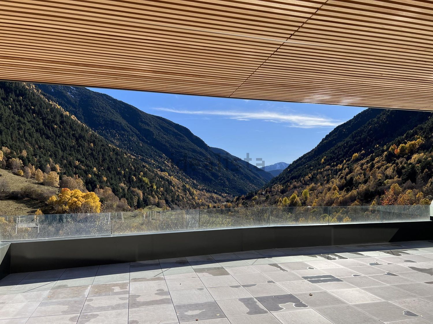 4-bedroom flat for sale in El Serrat, Ordino · 39 of 47