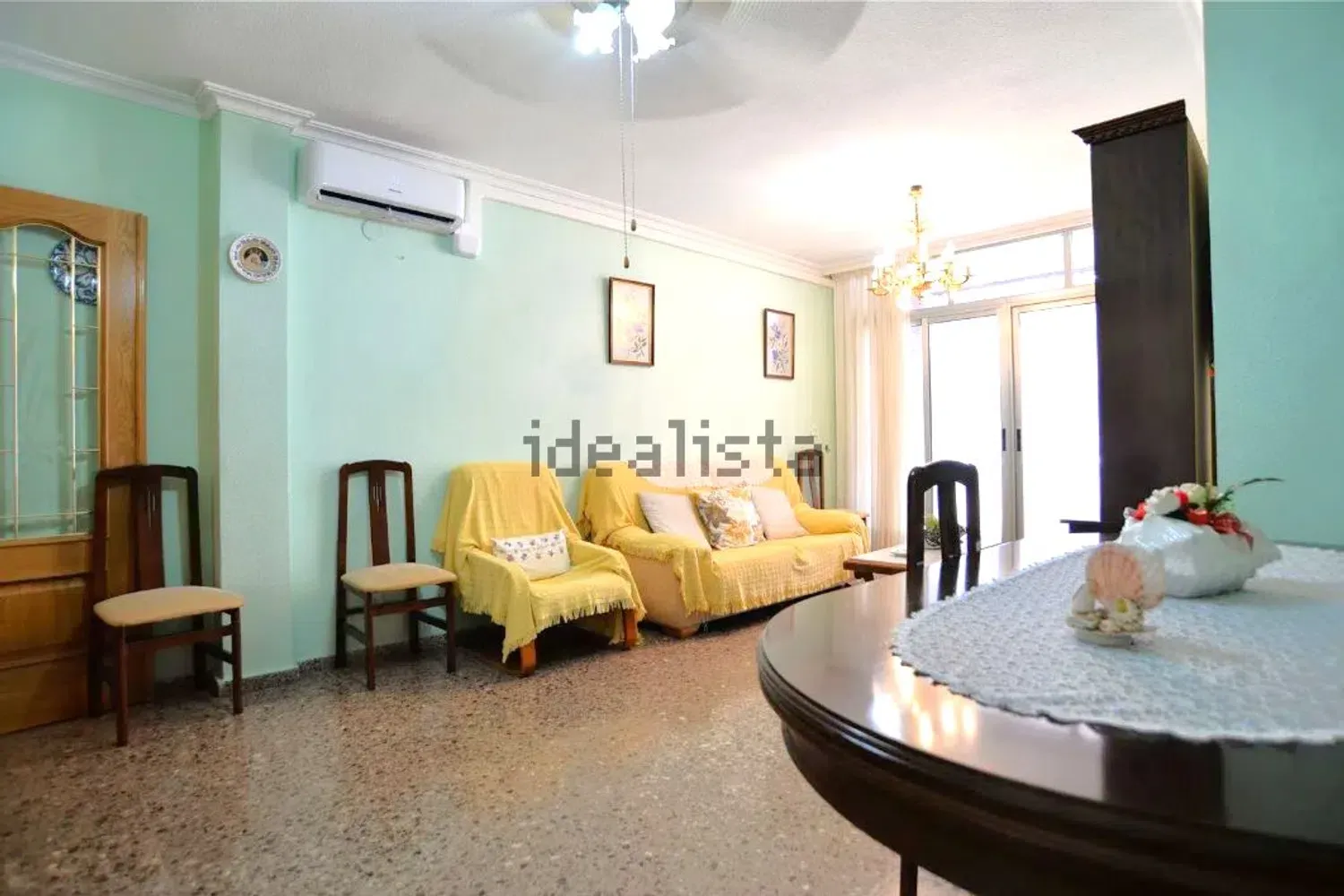 Imagen 6 inmueble 112,589,206