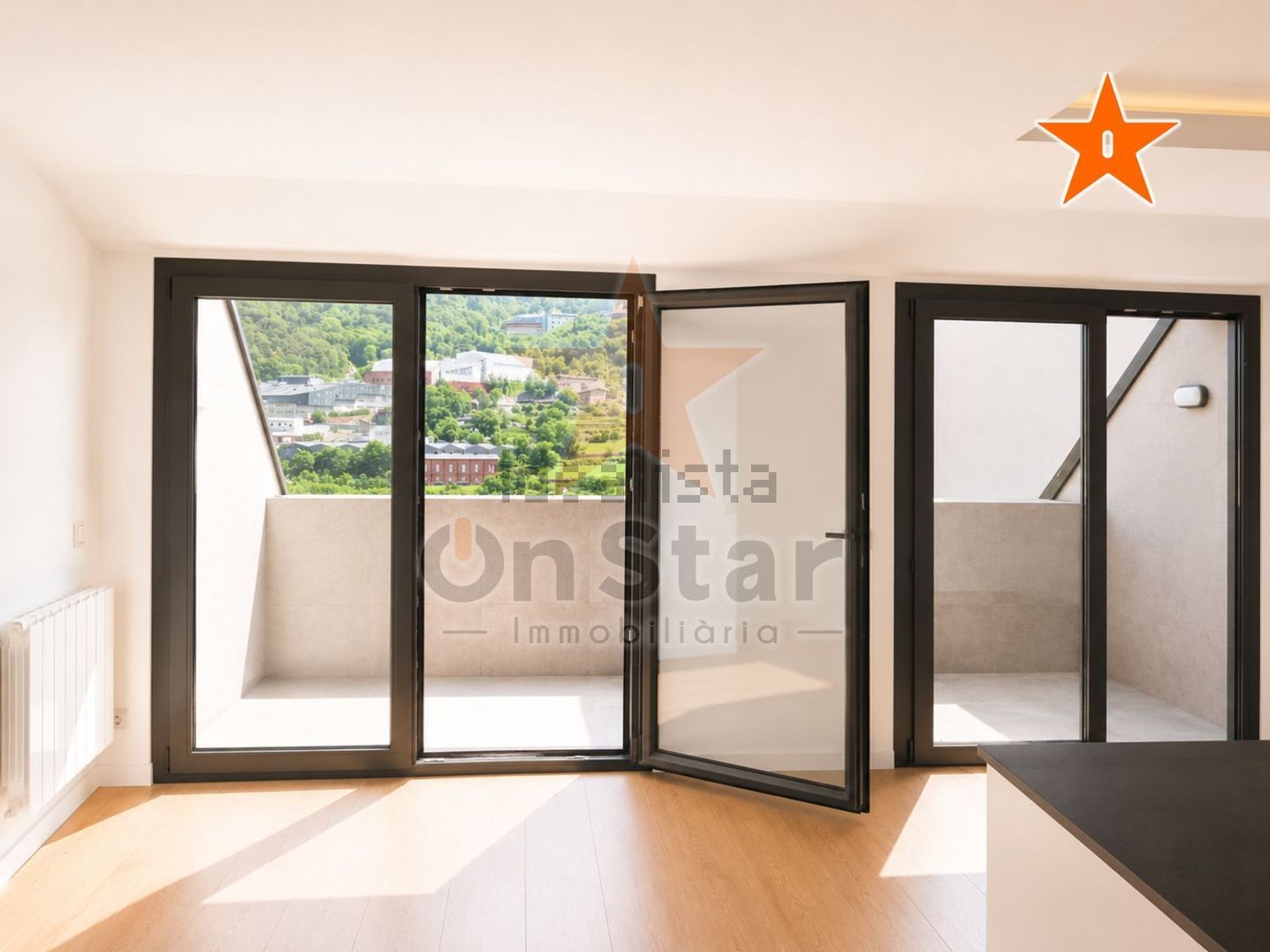 4-bedroom duplex for sale in Andorra la Vella · 5 of 60