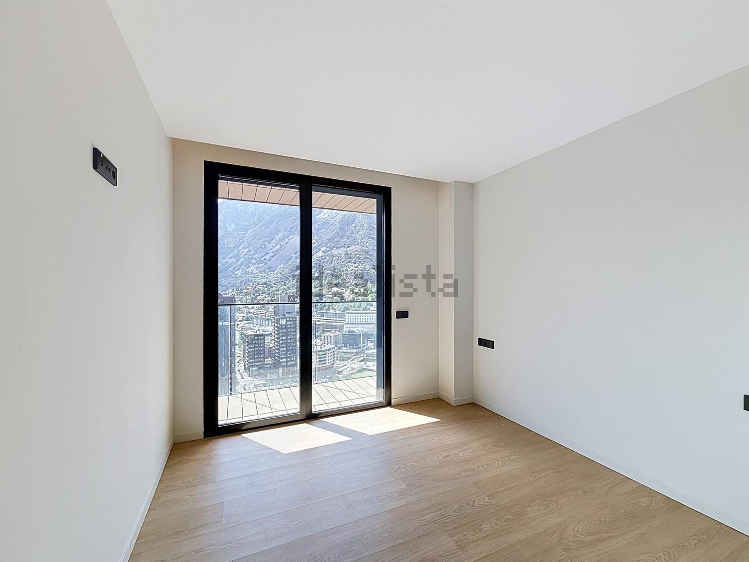 4-bedroom flat for sale in Escaldes-Engordany · 22 of 48