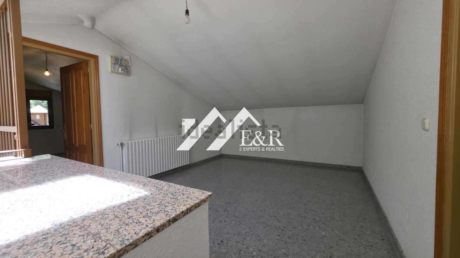 6-bedroom chalet for sale in Juberri, Sant Julià de Lòria · 53 of 60