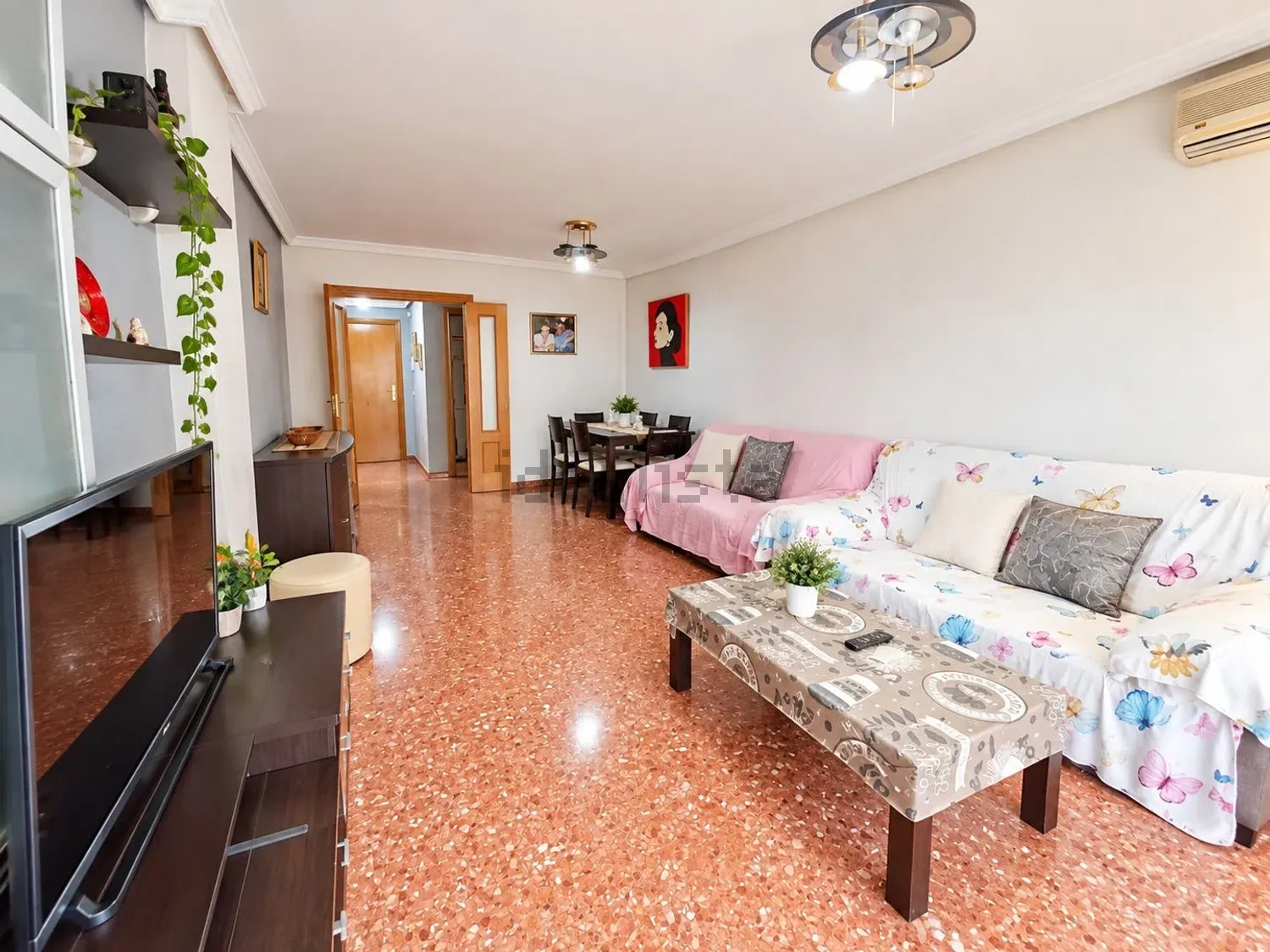 Imagen 1 inmueble 112,704,787