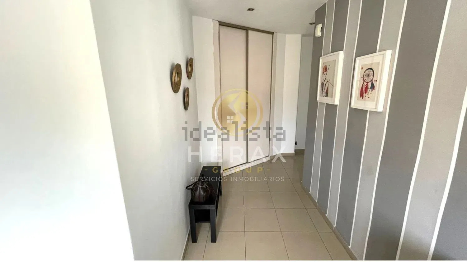 Imagen 4 inmueble 112,577,837