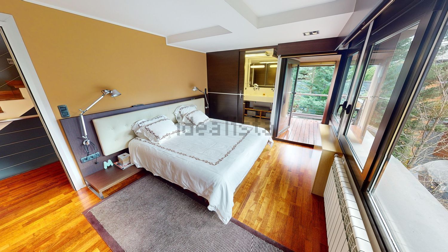 4-bedroom chalet for sale in La Massana · 40 of 41