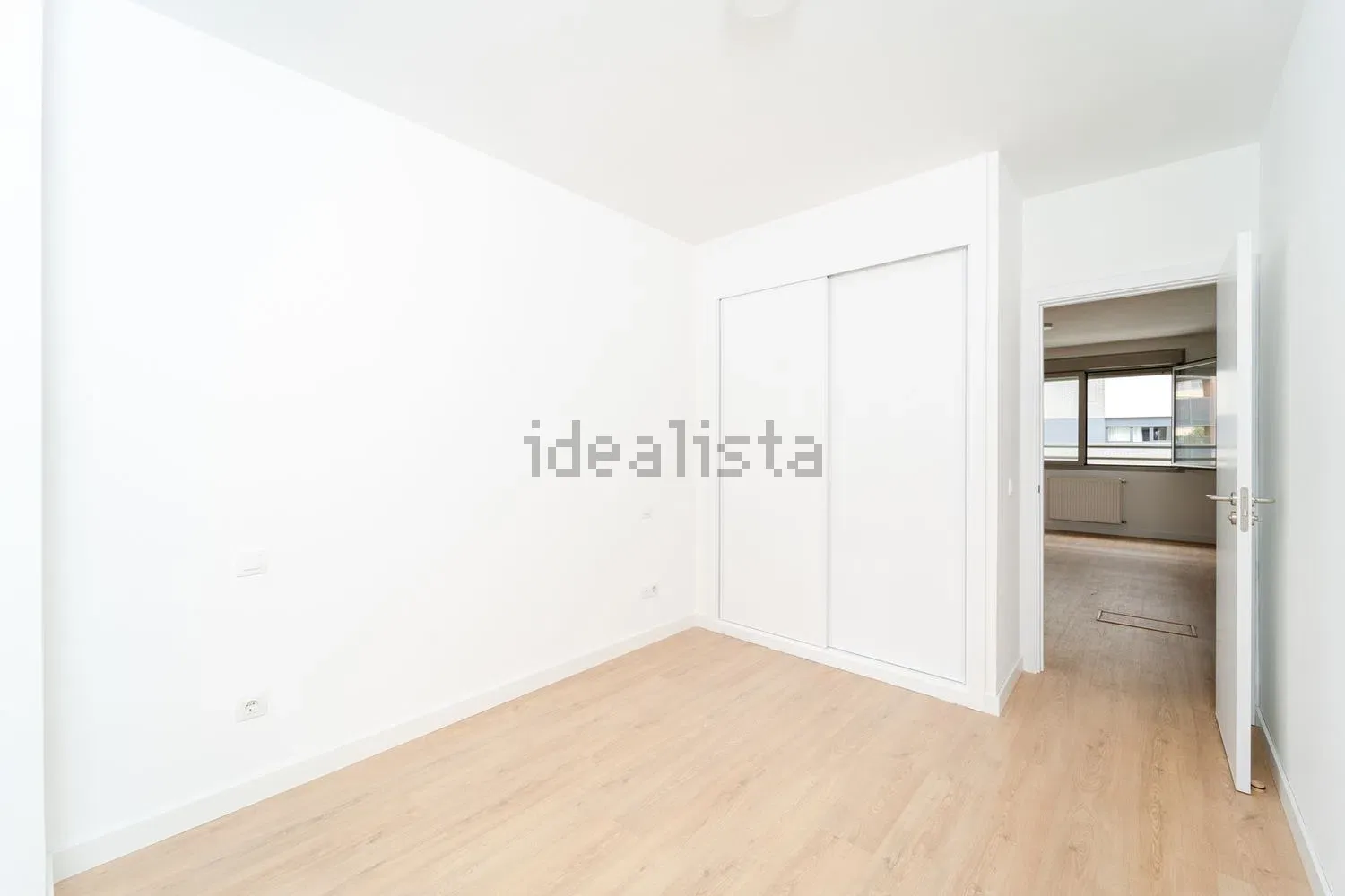 Imagen 9 inmueble 112,742,617