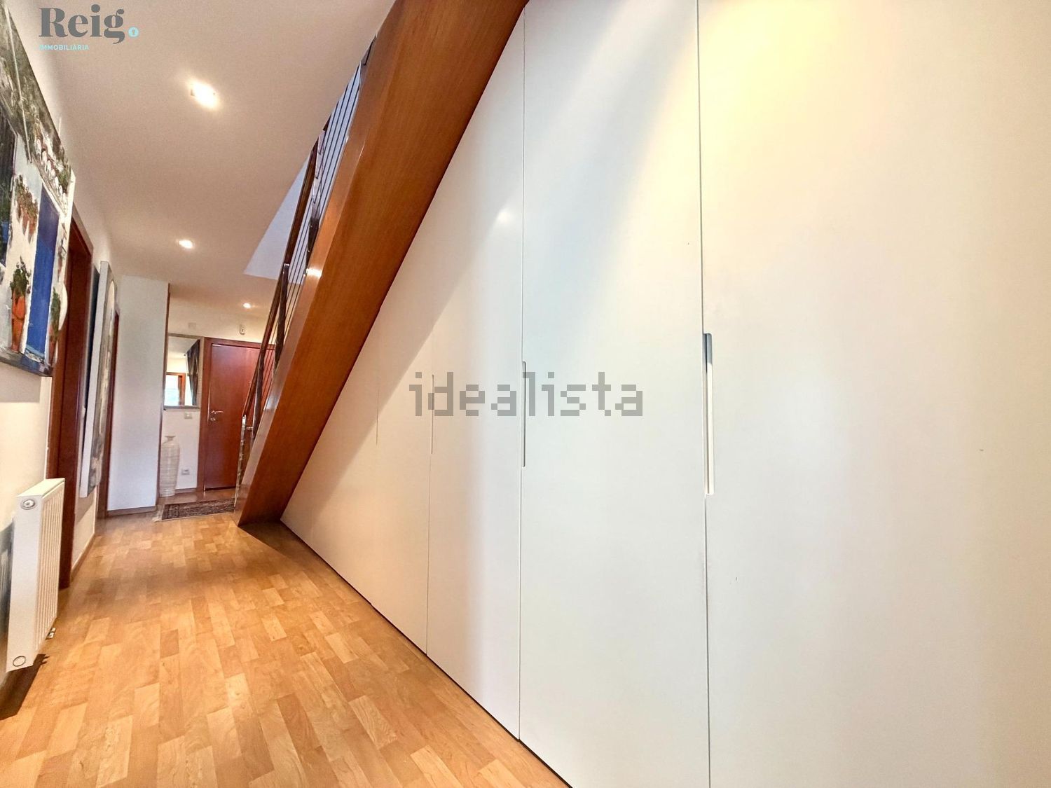 3-bedroom duplex for sale in Escaldes-Engordany · 35 of 60