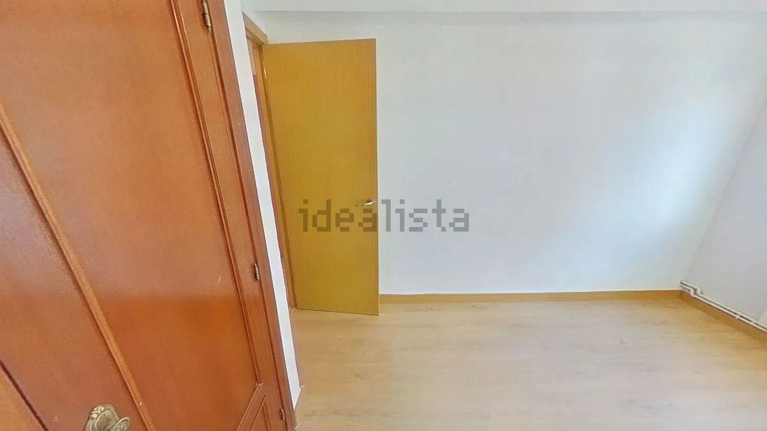 Imagen 7 inmueble 112,717,939
