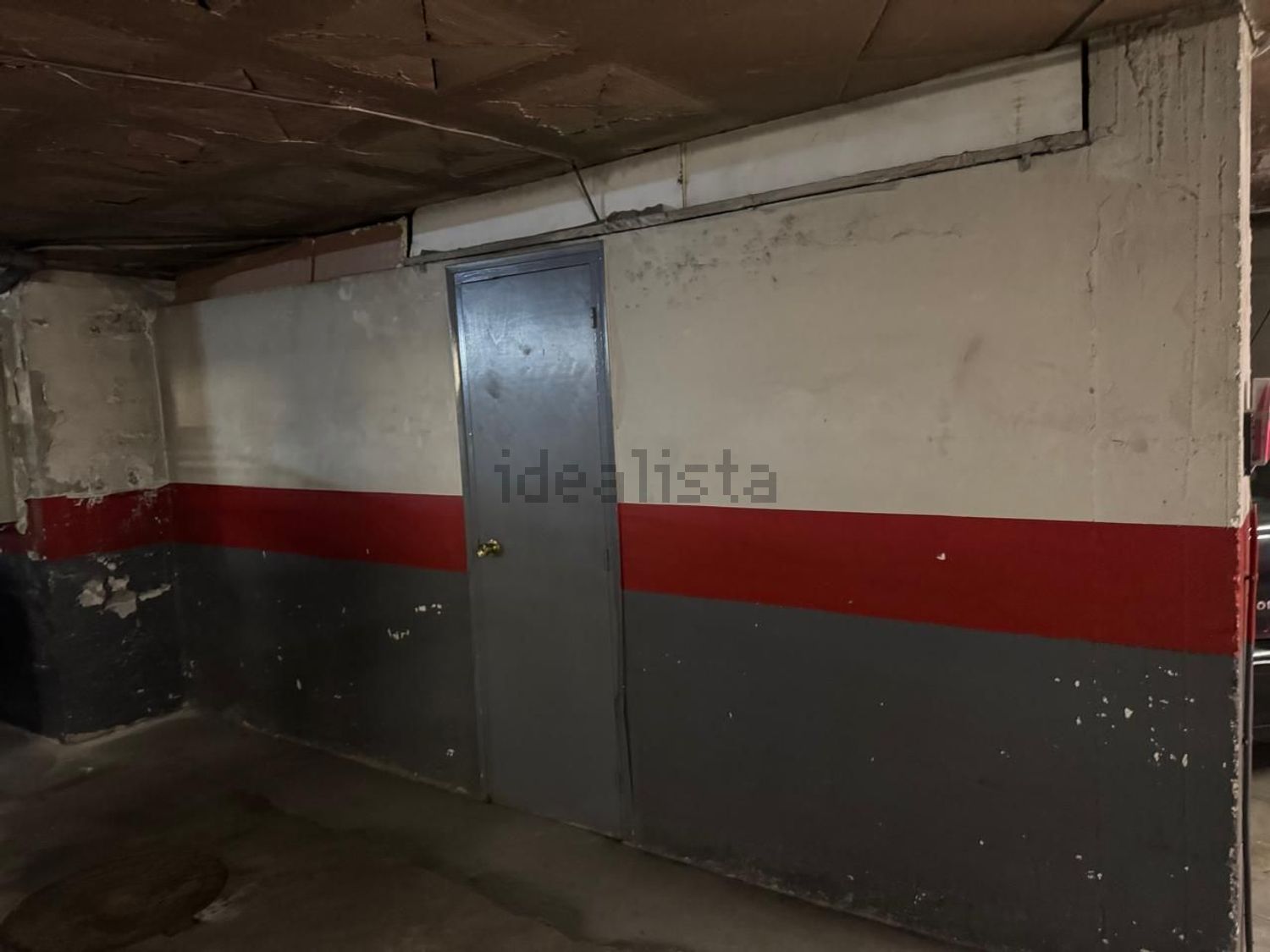 Piso de 4 habitaciones en venta en Sant Julià de Lòria · 44 de 46
