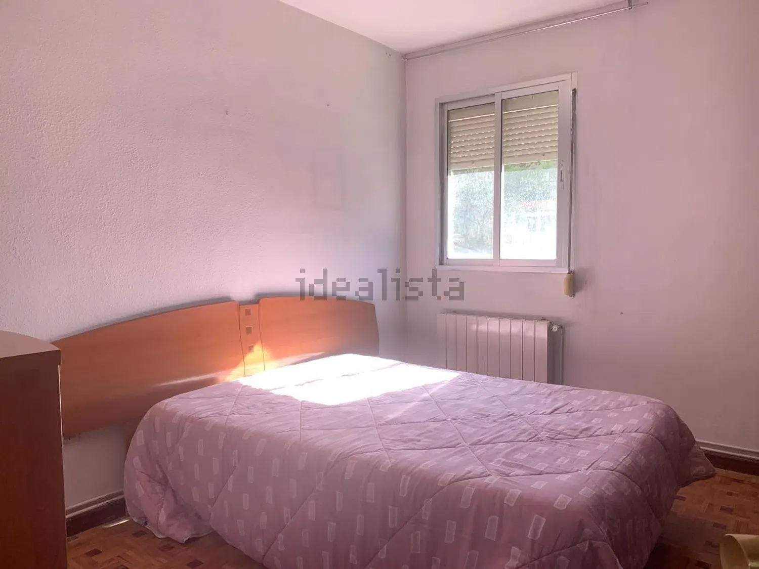 Imagen 5 inmueble 112,729,369