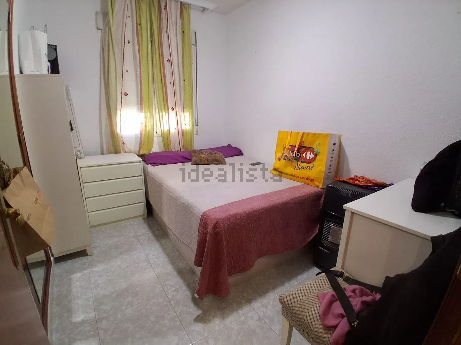 Imagen 13 inmueble 112,628,545