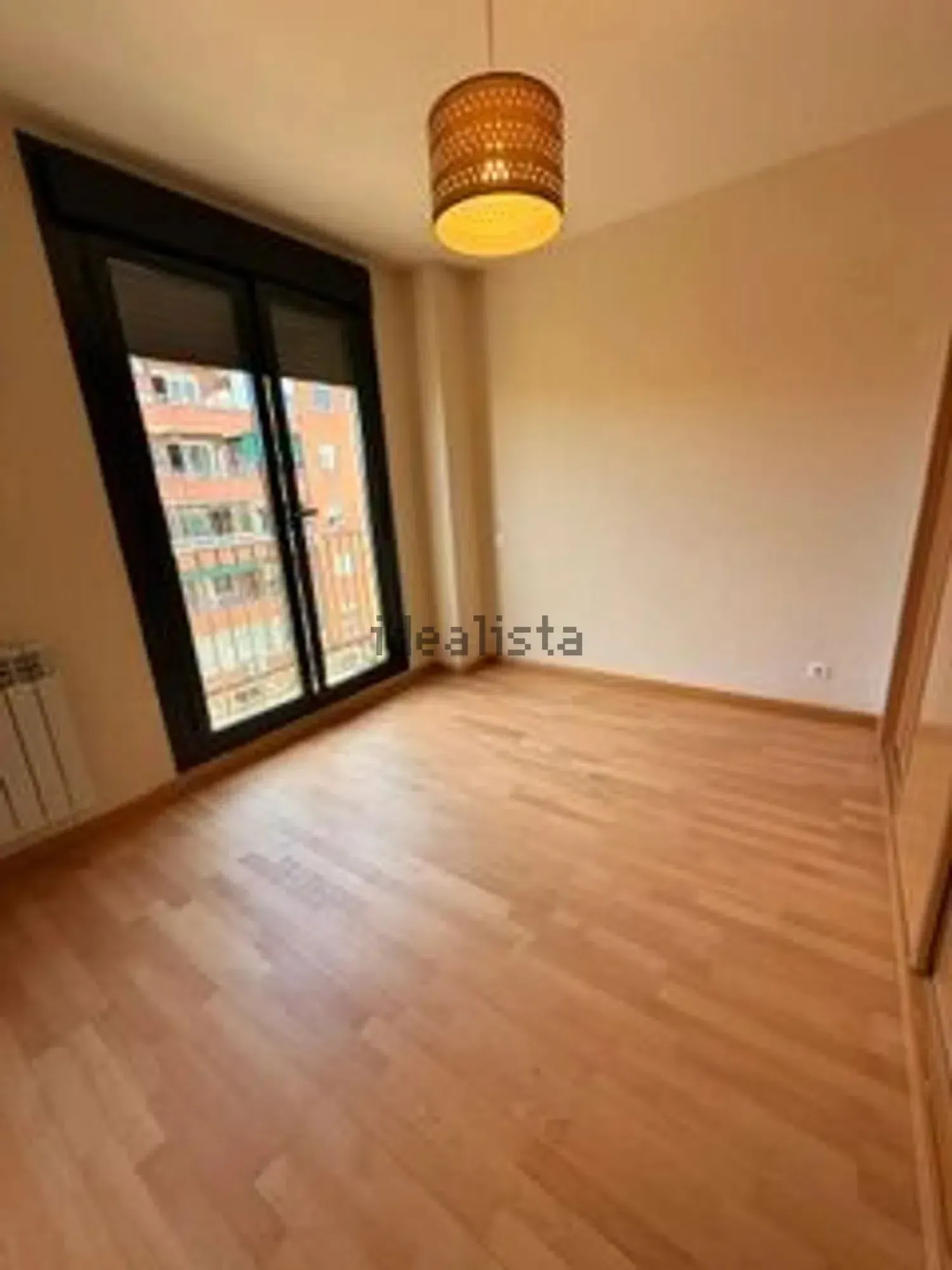 Imagen 7 inmueble 112,590,209