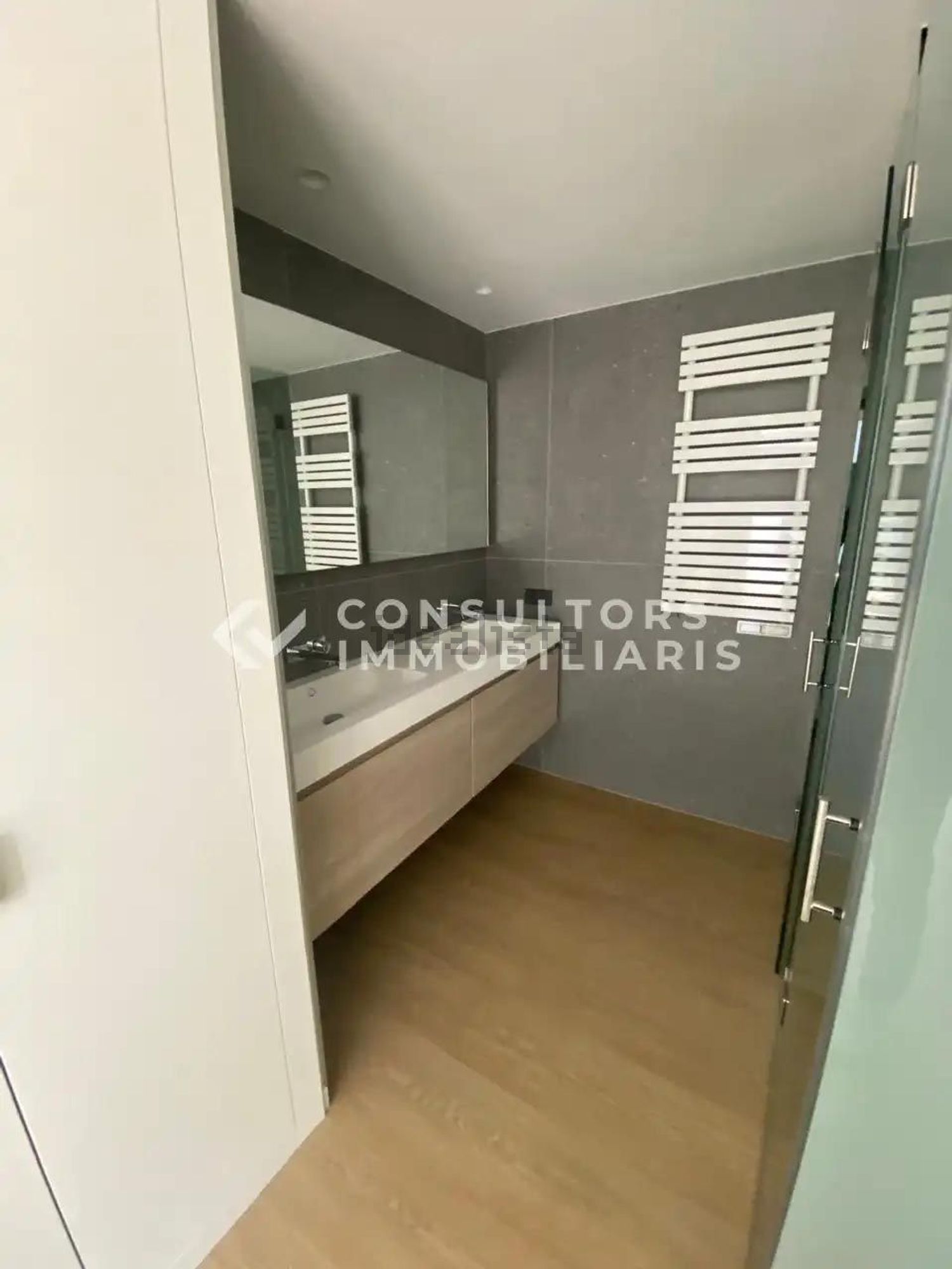 4-bedroom flat for sale in Escaldes-Engordany · 5 of 18