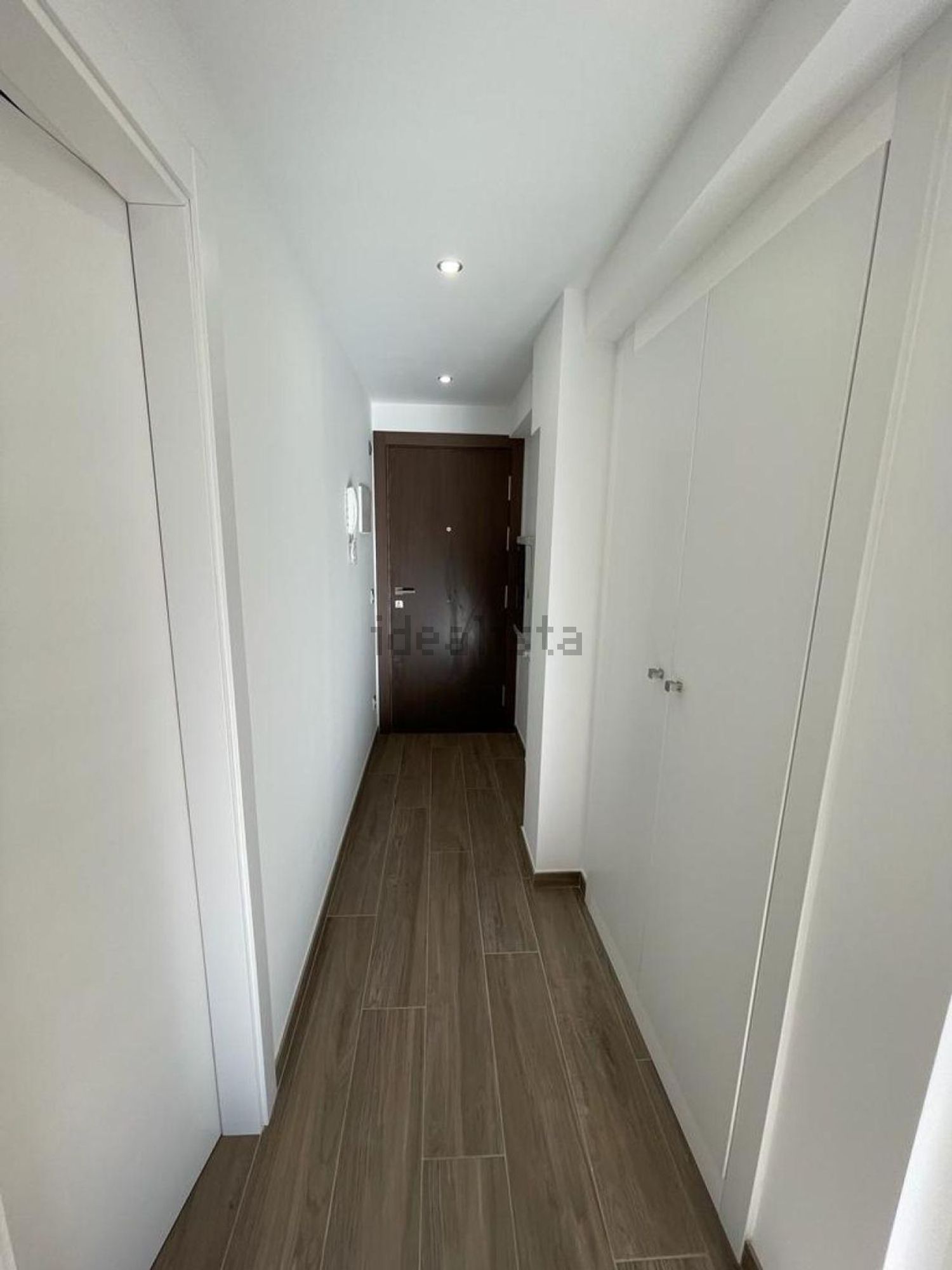 Pis de 2 habitacions en venda a La Massana · 11 de 60