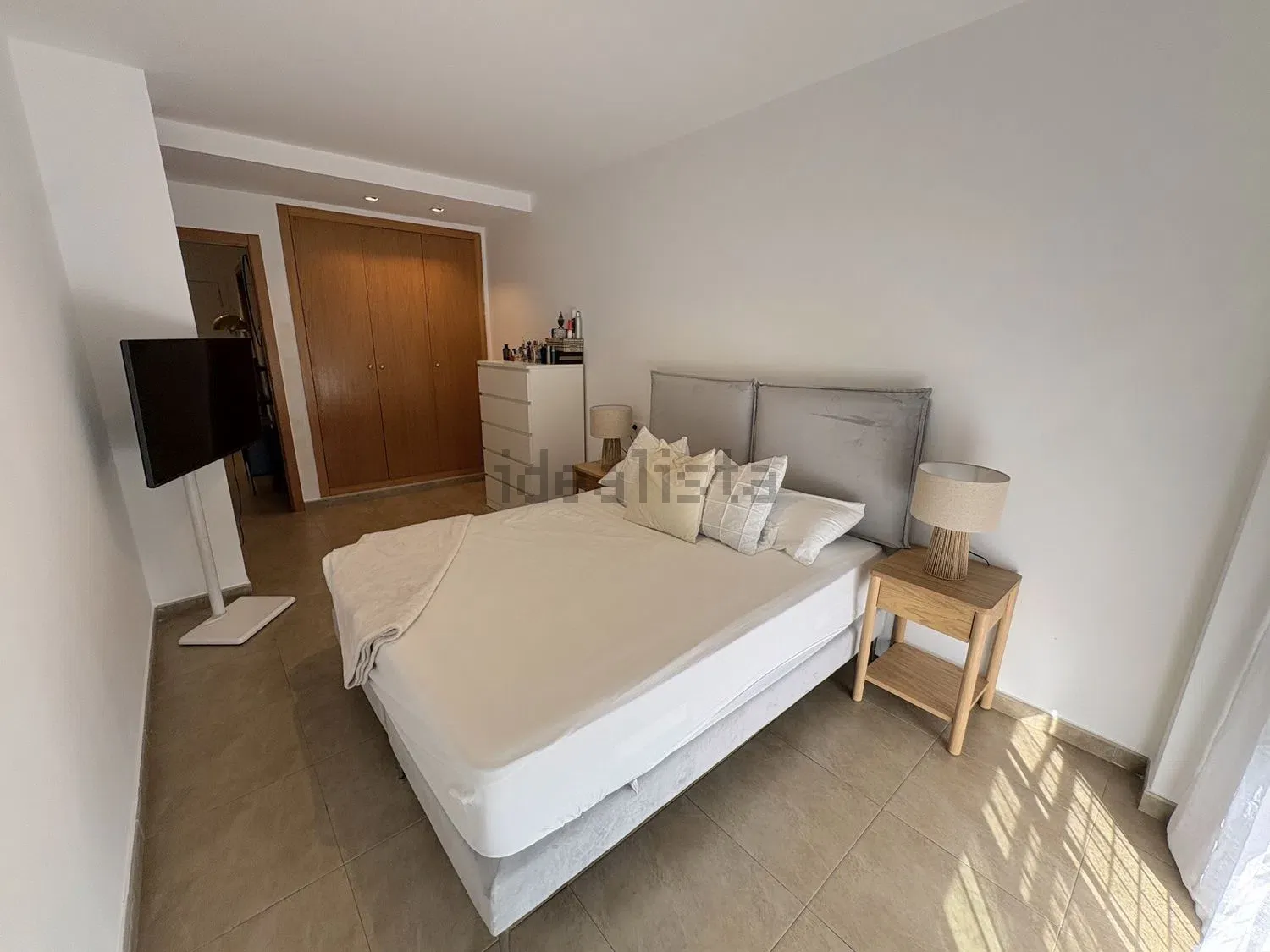 Imagen 15 inmueble 112,792,126