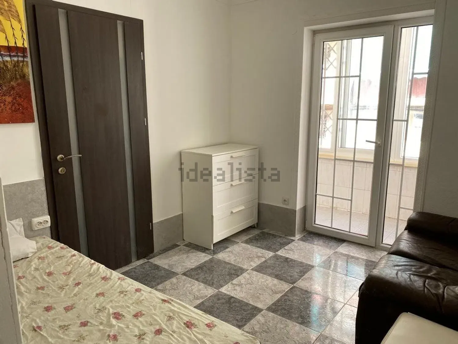 Imagen 5 inmueble 111,870,825