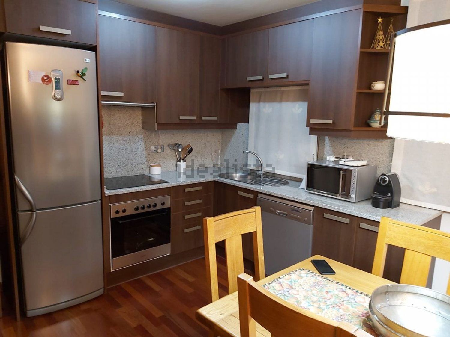 3-bedroom flat for rent in El Tarter, Canillo · 58 of 60